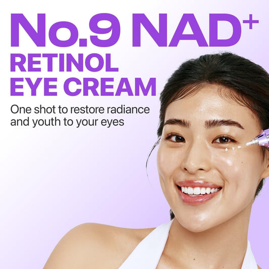 Volumetox Eye Cream 100gm – Dark Circles & Puffiness Remover | Under Eye Brightening