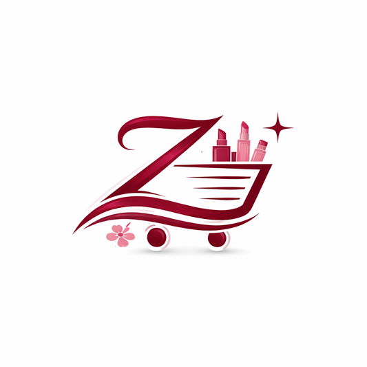 The Journey Behind ZivvyCart – More Than Just a Car Store