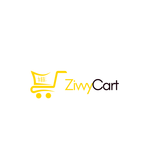 ZivvyCart