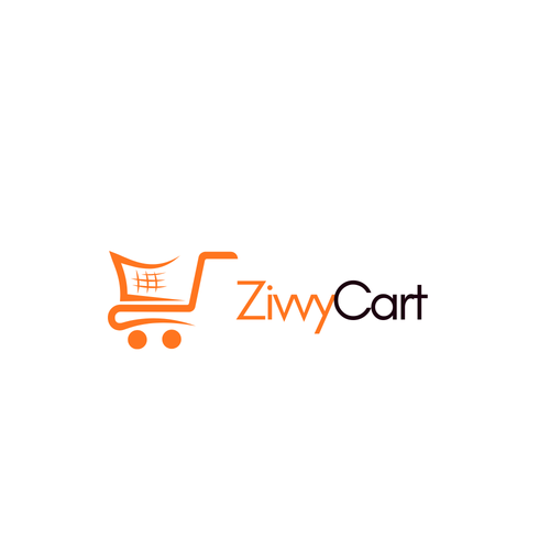 ZivvyCart