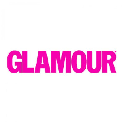 logo 9