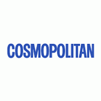logo 6