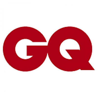 logo 4